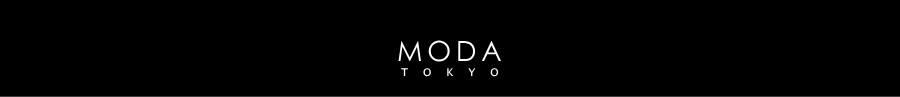 MODATOKYO,モーダトーキョー,モーダトウキョウ,MODA TOKYO,MODA,TOKYO,モーダ東京,モーダ,東京,TOKYO新人デザイナーファッション大賞,ファッションウィーク,Fashion Week,東京コレクション,ファッションショー,東コレ